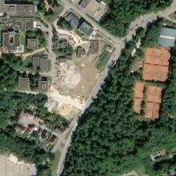 Satellite imagery of survey_point, AT