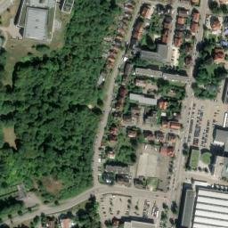 Satellite imagery of survey_point, AT