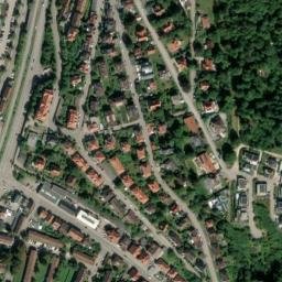 Satellite imagery of Siechenberg, DE