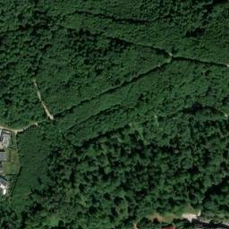 Satellite imagery of Siechenberg, DE