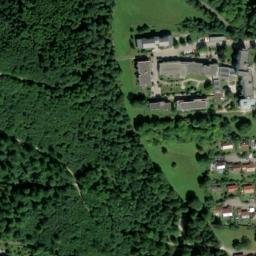 Satellite imagery of Siechenberg, DE