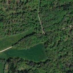 Satellite imagery of Osterstein, DE