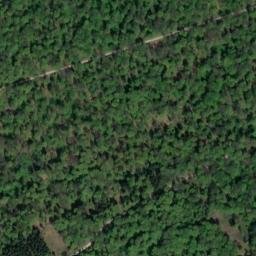 Satellite imagery of Osterstein, DE