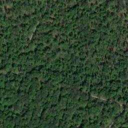 Satellite imagery of Osterstein, DE