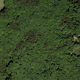 Satellite imagery of Waldberg, DE