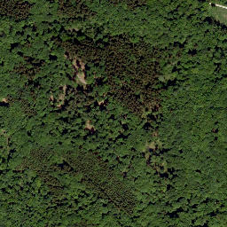 Satellite imagery of Waldberg, DE