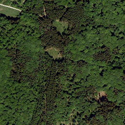 Satellite imagery of Waldberg, DE