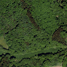 Satellite imagery of Letzeberg, DE