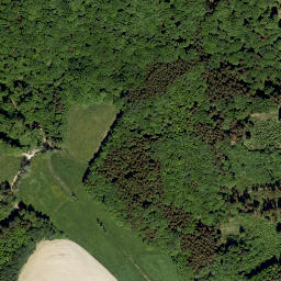 Satellite imagery of Letzeberg, DE