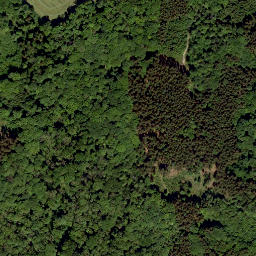 Satellite imagery of Fuchsberg, DE