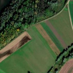 Satellite imagery of Reheck, DE