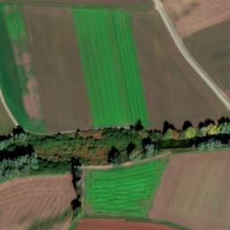 Satellite imagery of Reheck, DE