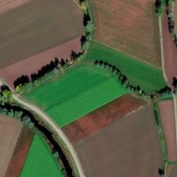 Satellite imagery of Reheck, DE