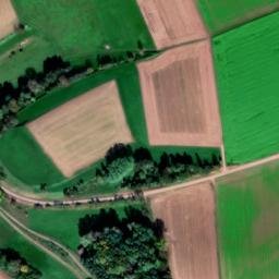 Satellite imagery of Schneiderberg, DE