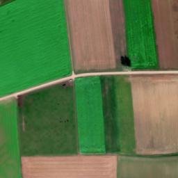 Satellite imagery of Schneiderberg, DE