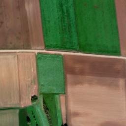 Satellite imagery of Schneiderberg, DE