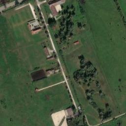 Satellite imagery of Geodätischer Referenzpunkt Karlshuld, AT