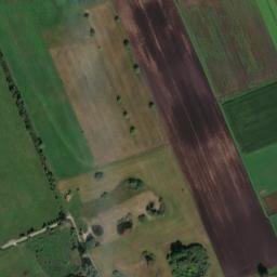 Satellite imagery of Geodätischer Referenzpunkt Karlshuld, AT