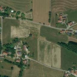 Satellite imagery of Eiselberg, DE