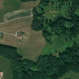 Satellite imagery of Eiselberg, DE
