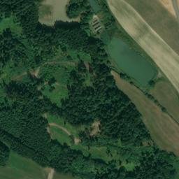 Satellite imagery of Eiselberg, DE