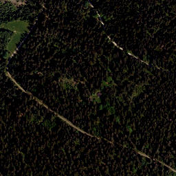 Satellite imagery of I/62, AT