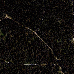 Satellite imagery of I/65-1C, AT