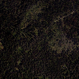 Satellite imagery of I/65-1C, AT