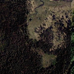 Satellite imagery of I/65-1C, AT