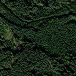 Satellite imagery of Pivonický vrch [Pohorská Ves-Pivonice], CZ