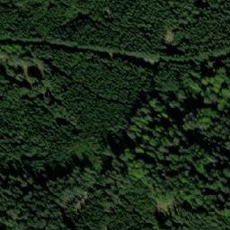 Satellite imagery of Pivonický vrch [Pohorská Ves-Pivonice], CZ