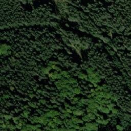 Satellite imagery of Pivonický vrch [Pohorská Ves-Pivonice], CZ