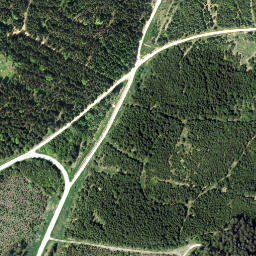 Satellite imagery of Nebelstein_x, AT