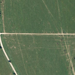 Satellite imagery of Felsenberg, AT