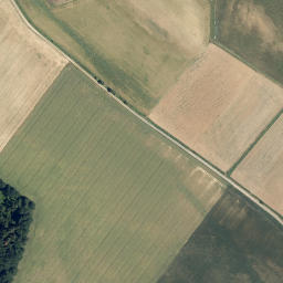 Satellite imagery of Eichberg, AT