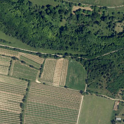 Satellite imagery of Galgenberg, AT