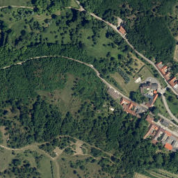 Satellite imagery of Galgenberg, AT