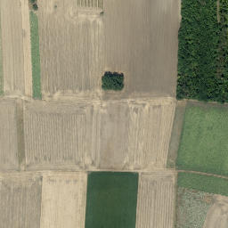 Satellite imagery of Blickenberg, AT