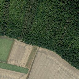 Satellite imagery of Blickenberg, AT