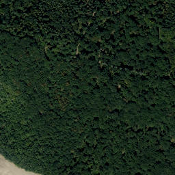 Satellite imagery of Blickenberg, AT