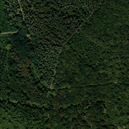 Satellite imagery of Buchberg, AT