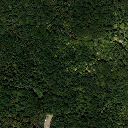 Satellite imagery of Buchberg, AT