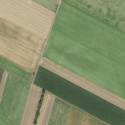 Satellite imagery of Diepolzberg, AT