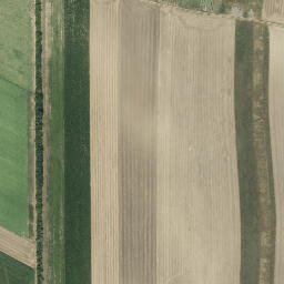 Satellite imagery of Diepolzberg, AT