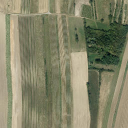 Satellite imagery of Diepolzberg, AT