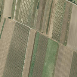 Satellite imagery of Grosser Atlas Berg, AT