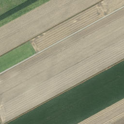 Satellite imagery of Sandbühel, AT