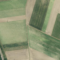 Satellite imagery of Wartberg, AT