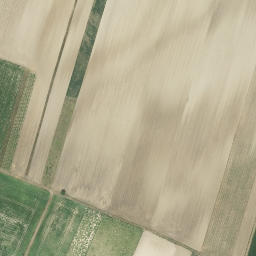Satellite imagery of Wartberg, AT