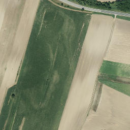 Satellite imagery of Wartberg, AT